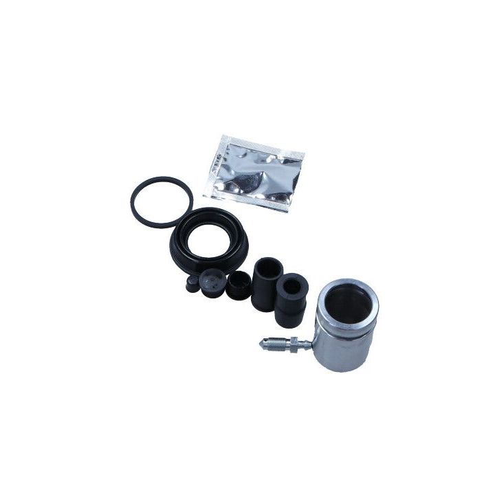 Remonto komplektas, stabdžių apkaba MAXGEAR 27-1628