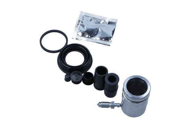 Remonto komplektas, stabdžių apkaba MAXGEAR 27-1628