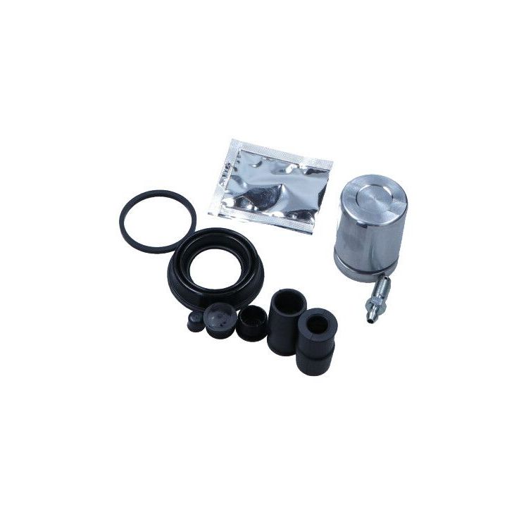 Remonto komplektas, stabdžių apkaba MAXGEAR 27-1628