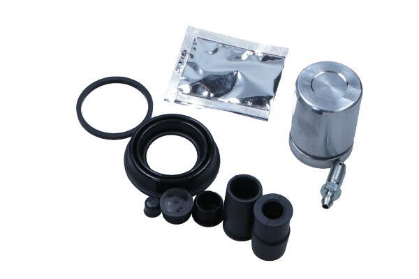 Remonto komplektas, stabdžių apkaba MAXGEAR 27-1628