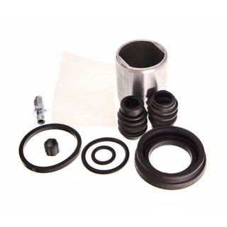 Remonto komplektas, stabdžių apkaba MAXGEAR 27-1632