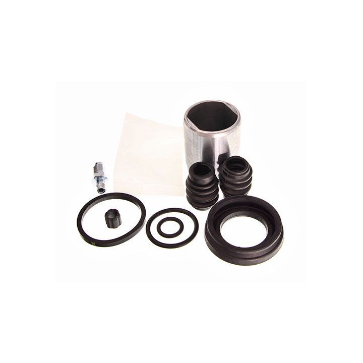 Remonto komplektas, stabdžių apkaba MAXGEAR 27-1632