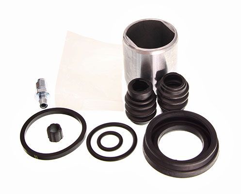 Remonto komplektas, stabdžių apkaba MAXGEAR 27-1632