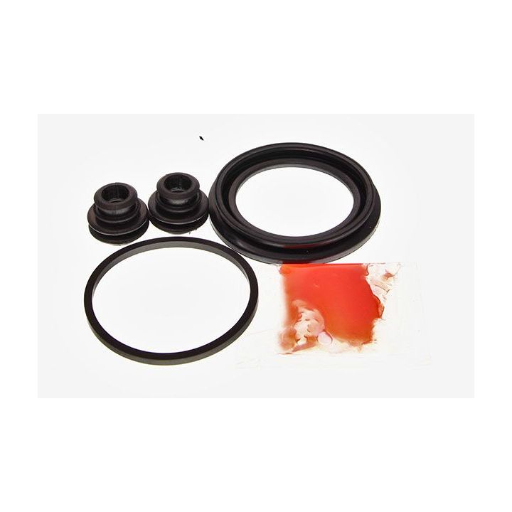 Remonto komplektas, stabdžių apkaba MAXGEAR 27-1636