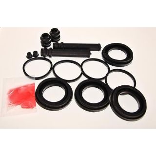 Remonto komplektas, stabdžių apkaba MAXGEAR 27-1637