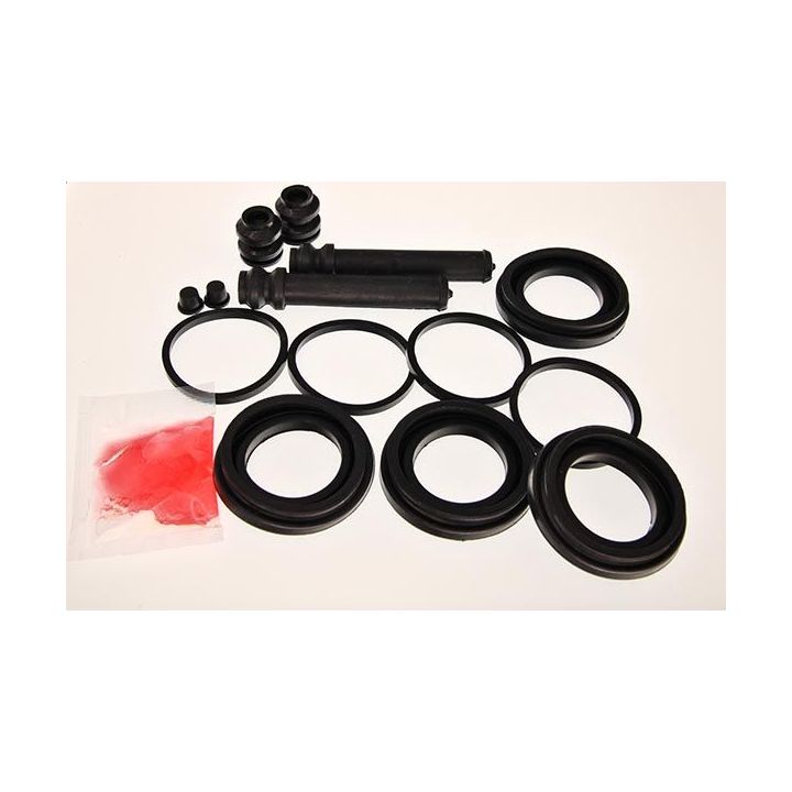 Remonto komplektas, stabdžių apkaba MAXGEAR 27-1637