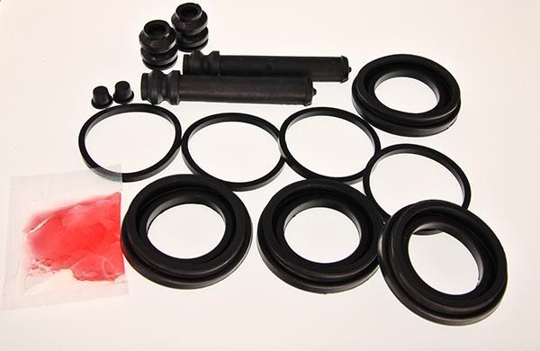 Remonto komplektas, stabdžių apkaba MAXGEAR 27-1637