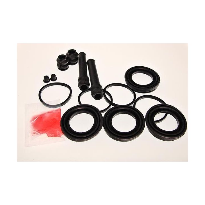 Remonto komplektas, stabdžių apkaba MAXGEAR 27-1637