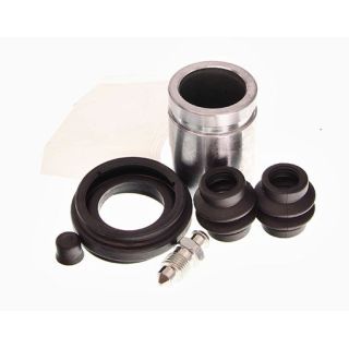 Remonto komplektas, stabdžių apkaba MAXGEAR 27-1641