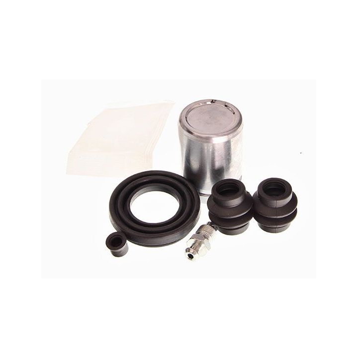 Remonto komplektas, stabdžių apkaba MAXGEAR 27-1641