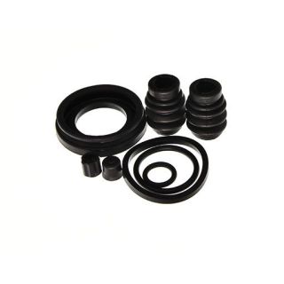 Remonto komplektas, stabdžių apkaba MAXGEAR 27-1643