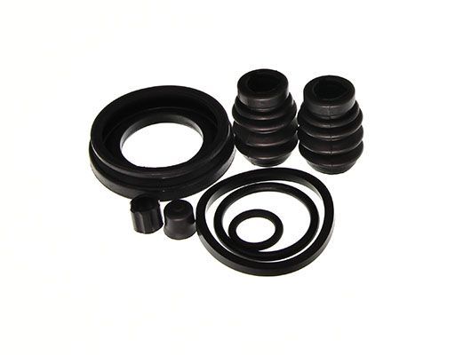 Remonto komplektas, stabdžių apkaba MAXGEAR 27-1643