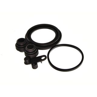 Remonto komplektas, stabdžių apkaba MAXGEAR 27-1648