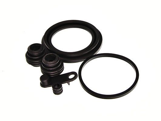 Remonto komplektas, stabdžių apkaba MAXGEAR 27-1648