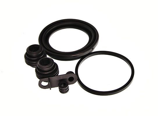 Remonto komplektas, stabdžių apkaba MAXGEAR 27-1648