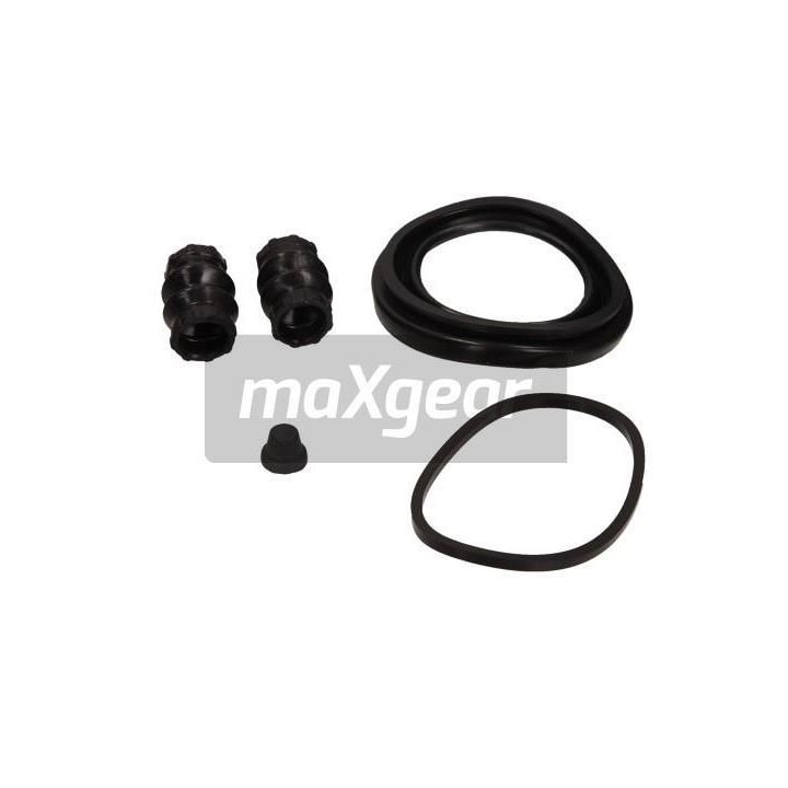 Remonto komplektas, stabdžių apkaba MAXGEAR 27-4014