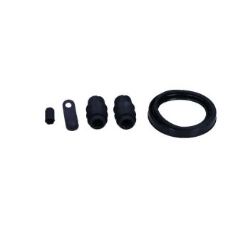 Remonto komplektas, stabdžių apkaba MAXGEAR 27-4020