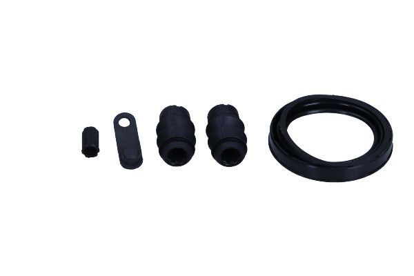 Remonto komplektas, stabdžių apkaba MAXGEAR 27-4020