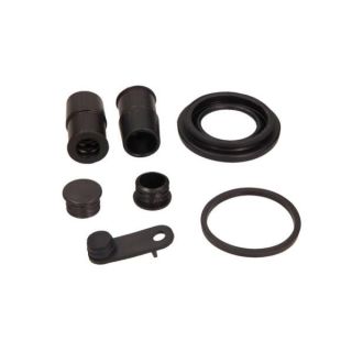 Remonto komplektas, stabdžių apkaba MAXGEAR 27-4024