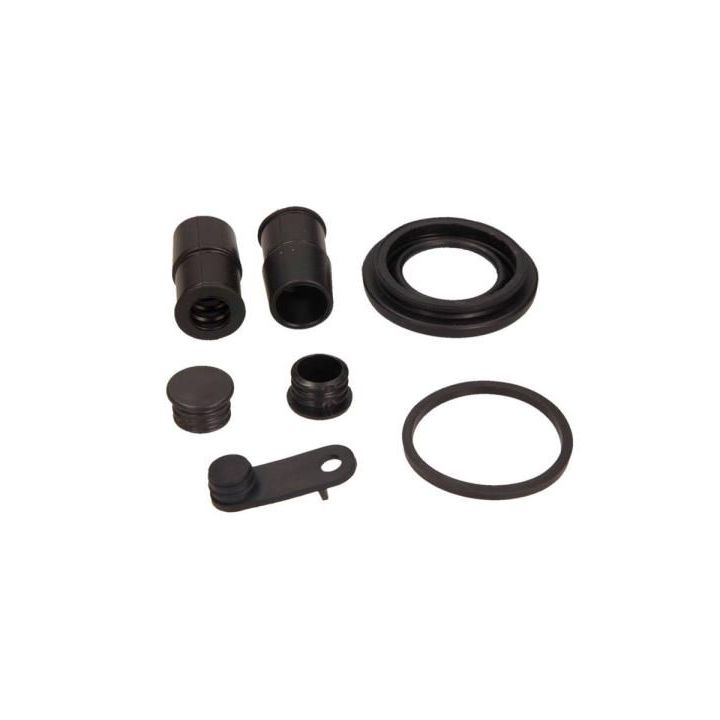 Remonto komplektas, stabdžių apkaba MAXGEAR 27-4024