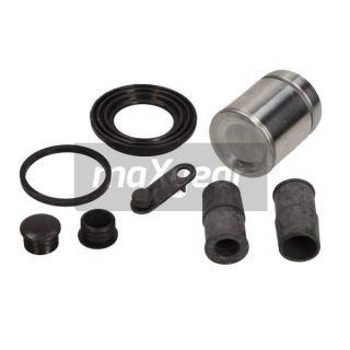 Remonto komplektas, stabdžių apkaba MAXGEAR 27-4026