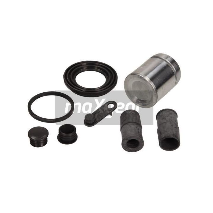 Remonto komplektas, stabdžių apkaba MAXGEAR 27-4026