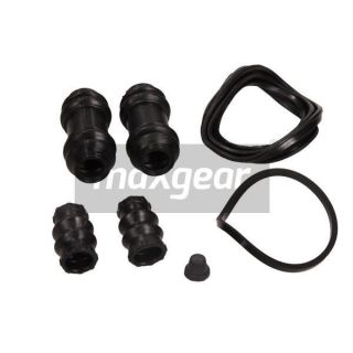 Remonto komplektas, stabdžių apkaba MAXGEAR 27-4028