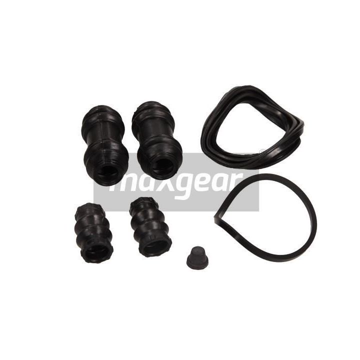 Remonto komplektas, stabdžių apkaba MAXGEAR 27-4028