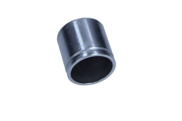 Remonto komplektas, stabdžių apkaba MAXGEAR 49-1944