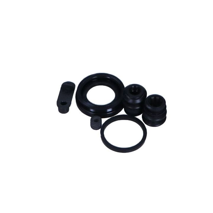 Remonto komplektas, stabdžių apkaba MAXGEAR 49-1948