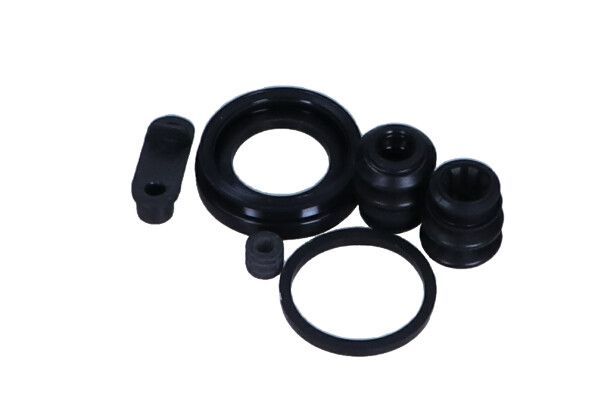 Remonto komplektas, stabdžių apkaba MAXGEAR 49-1948