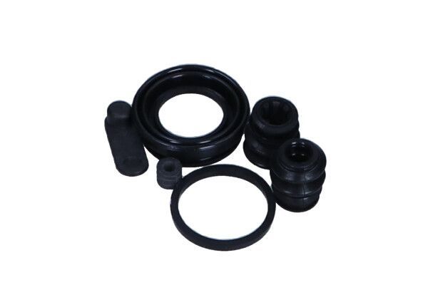 Remonto komplektas, stabdžių apkaba MAXGEAR 49-1948