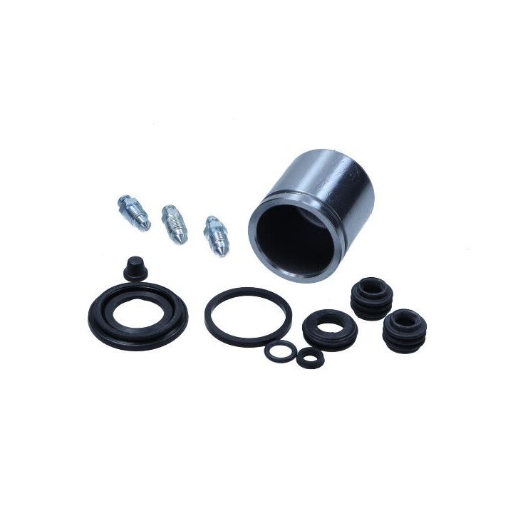 Remonto komplektas, stabdžių apkaba MAXGEAR 49-1952