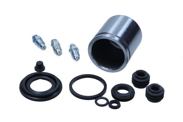 Remonto komplektas, stabdžių apkaba MAXGEAR 49-1952