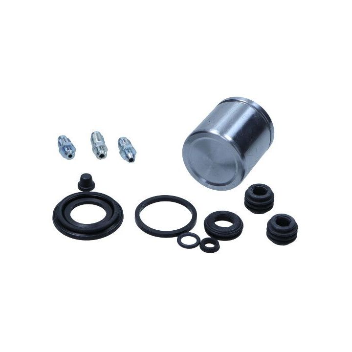 Remonto komplektas, stabdžių apkaba MAXGEAR 49-1952