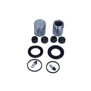 Remonto komplektas, stabdžių apkaba MAXGEAR 49-1956