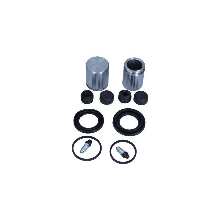 Remonto komplektas, stabdžių apkaba MAXGEAR 49-1956