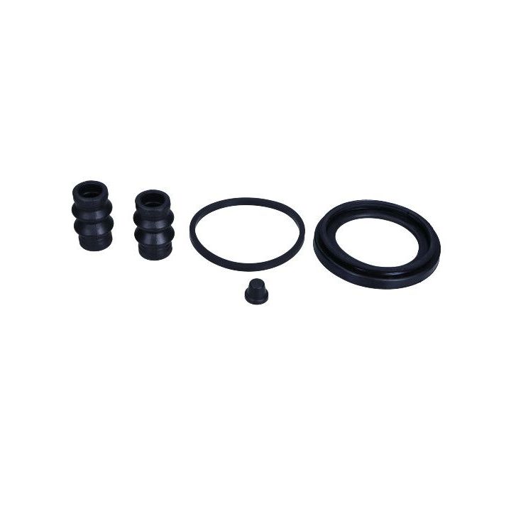 Remonto komplektas, stabdžių apkaba MAXGEAR 49-1962