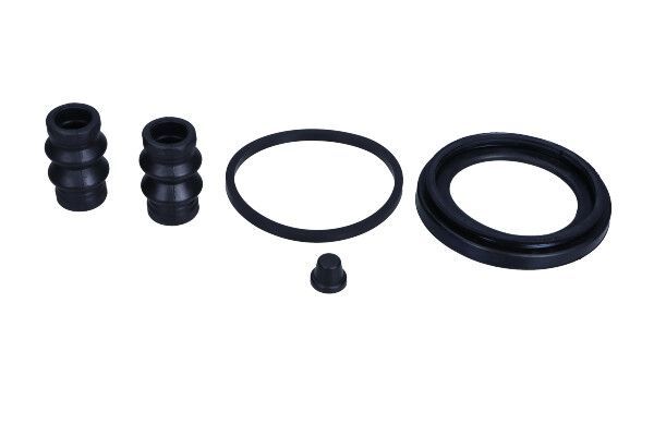 Remonto komplektas, stabdžių apkaba MAXGEAR 49-1962