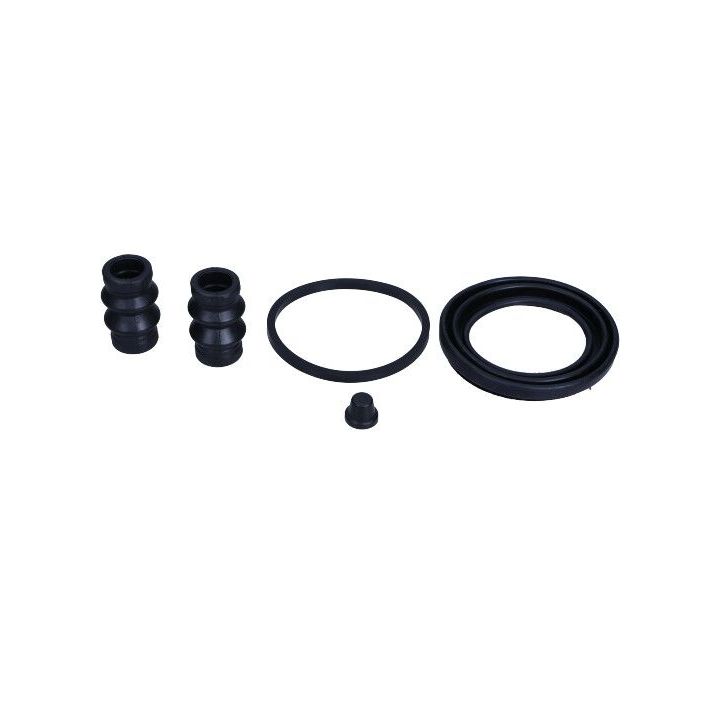 Remonto komplektas, stabdžių apkaba MAXGEAR 49-1962