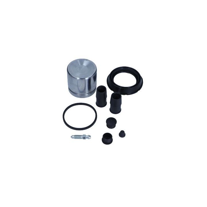 Remonto komplektas, stabdžių apkaba MAXGEAR 49-1966