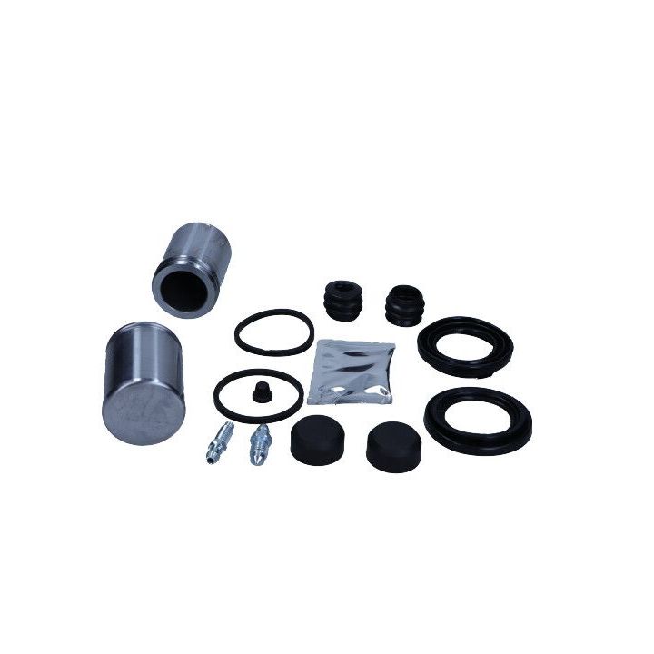 Remonto komplektas, stabdžių apkaba MAXGEAR 49-1975