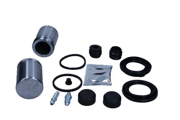 Remonto komplektas, stabdžių apkaba MAXGEAR 49-1975