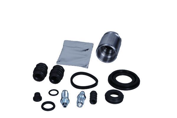 Remonto komplektas, stabdžių apkaba MAXGEAR 49-1977