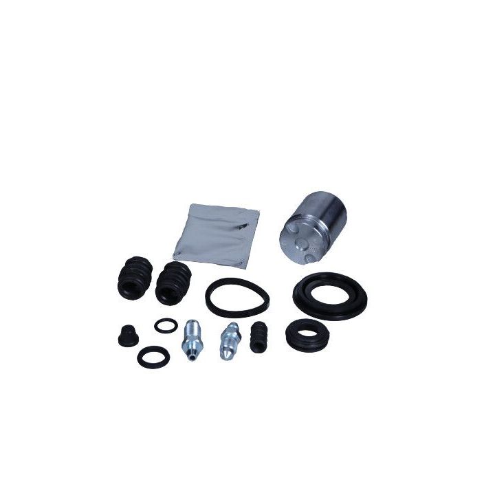 Remonto komplektas, stabdžių apkaba MAXGEAR 49-1977