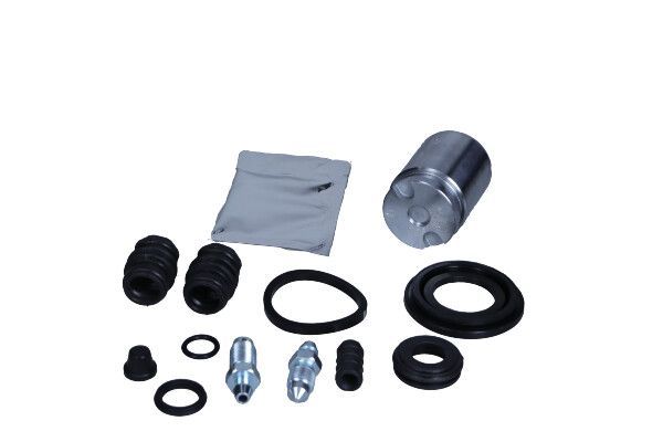 Remonto komplektas, stabdžių apkaba MAXGEAR 49-1977