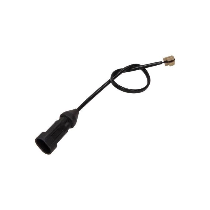 įspėjimo kontaktas, stabdžių trinkelių susidėvėjimas MAXGEAR 20-0126