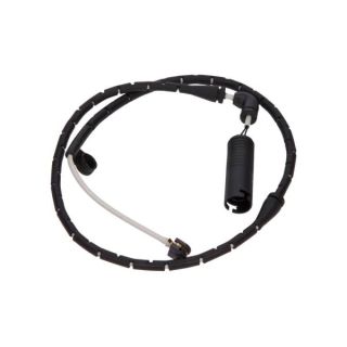 įspėjimo kontaktas, stabdžių trinkelių susidėvėjimas MAXGEAR 20-0142