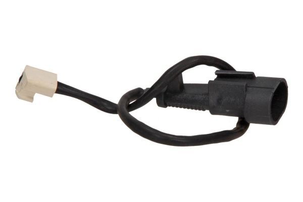 įspėjimo kontaktas, stabdžių trinkelių susidėvėjimas MAXGEAR 20-0148