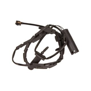 įspėjimo kontaktas, stabdžių trinkelių susidėvėjimas MAXGEAR 23-0020